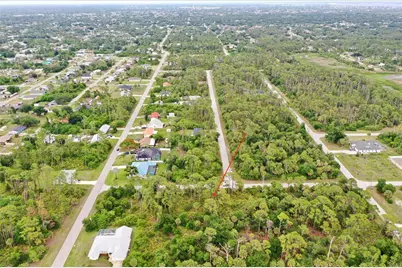 3027 Sudbury Street, Port Charlotte, FL 33948 - Photo 7