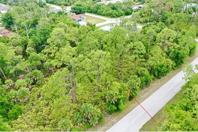 3027 Sudbury Street, Port Charlotte, FL 33948 - Photo 9