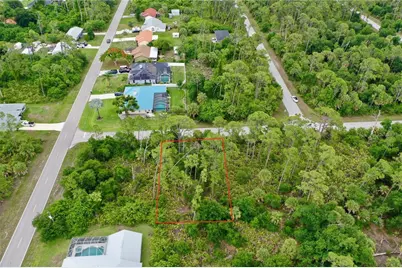 3019 Sudbury Street, Port Charlotte, FL 33948 - Photo 17