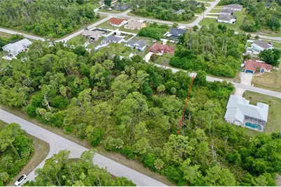 3019 Sudbury Street, Port Charlotte, FL 33948 - Photo 11