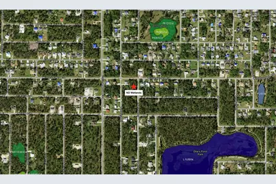 3019 Sudbury Street, Port Charlotte, FL 33948 - Photo 21