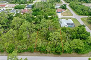 3019 Sudbury St, Port Charlotte, FL 33948 - Photo 1