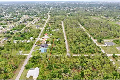 3019 Sudbury Street, Port Charlotte, FL 33948 - Photo 7