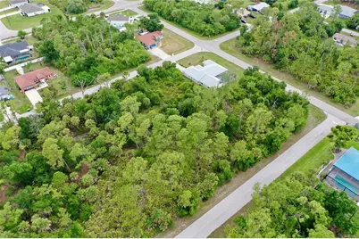 3019 Sudbury Street, Port Charlotte, FL 33948 - Photo 19