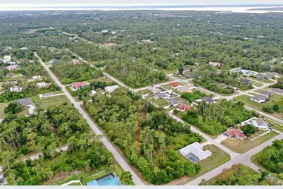 3019 Sudbury Street, Port Charlotte, FL 33948 - Photo 5