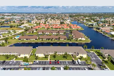 4000 Bal Harbor Boulevard #223, Punta Gorda, FL 33950 - Photo 31