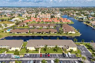 4000 Bal Harbor Blvd, Punta Gorda, FL 33950 - Photo 31
