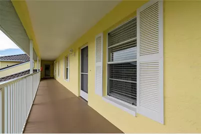 4000 Bal Harbor Boulevard #223, Punta Gorda, FL 33950 - Photo 5