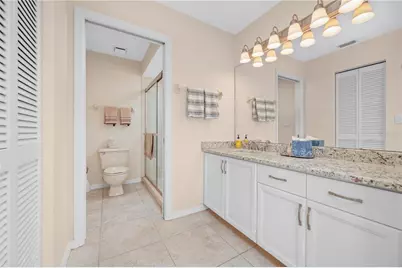 4000 Bal Harbor Boulevard #223, Punta Gorda, FL 33950 - Photo 25