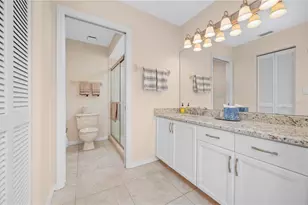 4000 Bal Harbor Blvd, Punta Gorda, FL 33950 - Photo 25