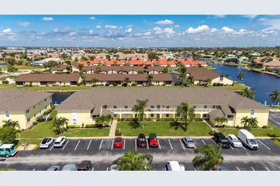 4000 Bal Harbor Boulevard #223, Punta Gorda, FL 33950 - Photo 1