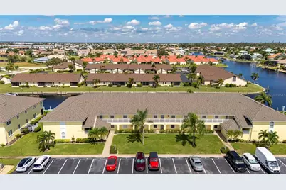 4000 Bal Harbor Boulevard #223, Punta Gorda, FL 33950 - Photo 49