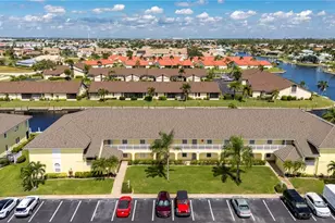 4000 Bal Harbor Blvd, Punta Gorda, FL 33950 - Photo 49
