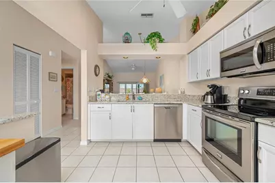 4000 Bal Harbor Boulevard #223, Punta Gorda, FL 33950 - Photo 11