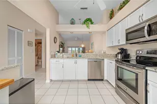 4000 Bal Harbor Blvd, Punta Gorda, FL 33950 - Photo 11