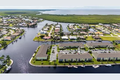 4000 Bal Harbor Boulevard #223, Punta Gorda, FL 33950 - Photo 35