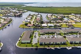 4000 Bal Harbor Blvd, Punta Gorda, FL 33950 - Photo 35