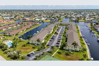 4000 Bal Harbor Boulevard #223, Punta Gorda, FL 33950 - Photo 45