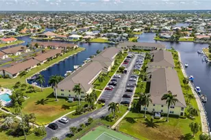 4000 Bal Harbor Blvd, Punta Gorda, FL 33950 - Photo 45