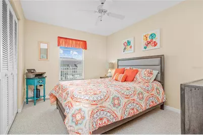 4000 Bal Harbor Boulevard #223, Punta Gorda, FL 33950 - Photo 27
