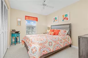 4000 Bal Harbor Blvd, Punta Gorda, FL 33950 - Photo 27