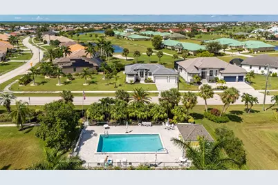 4000 Bal Harbor Boulevard #223, Punta Gorda, FL 33950 - Photo 41