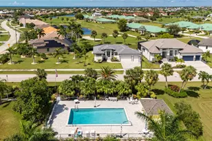 4000 Bal Harbor Blvd, Punta Gorda, FL 33950 - Photo 41