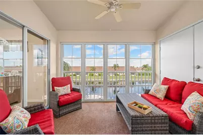 4000 Bal Harbor Boulevard #223, Punta Gorda, FL 33950 - Photo 19