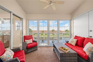 4000 Bal Harbor Blvd, Punta Gorda, FL 33950 - Photo 19