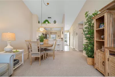 4000 Bal Harbor Boulevard #223, Punta Gorda, FL 33950 - Photo 17