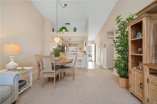 4000 Bal Harbor Blvd, Punta Gorda, FL 33950 - Photo 17