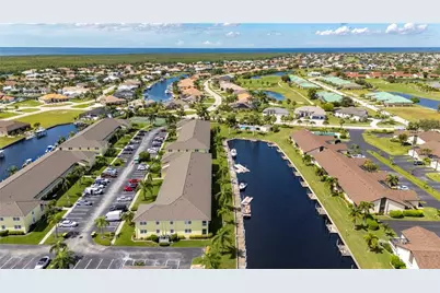 4000 Bal Harbor Boulevard #223, Punta Gorda, FL 33950 - Photo 33