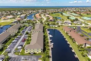 4000 Bal Harbor Blvd, Punta Gorda, FL 33950 - Photo 33