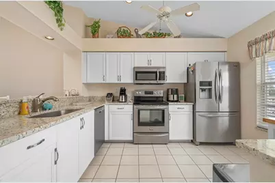 4000 Bal Harbor Boulevard #223, Punta Gorda, FL 33950 - Photo 9