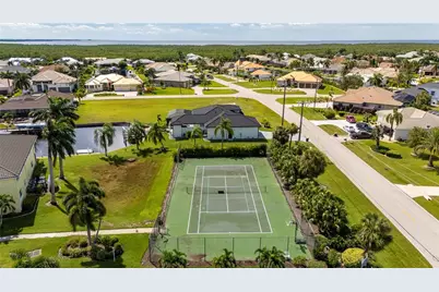 4000 Bal Harbor Boulevard #223, Punta Gorda, FL 33950 - Photo 43