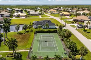4000 Bal Harbor Blvd, Punta Gorda, FL 33950 - Photo 43