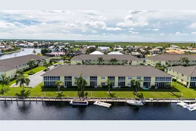 4000 Bal Harbor Boulevard #223, Punta Gorda, FL 33950 - Photo 39