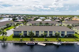 4000 Bal Harbor Blvd, Punta Gorda, FL 33950 - Photo 39