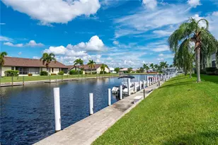 4000 Bal Harbor Blvd, Punta Gorda, FL 33950 - Photo 51