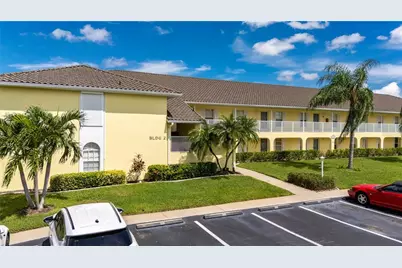 4000 Bal Harbor Boulevard #223, Punta Gorda, FL 33950 - Photo 3