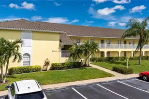 4000 Bal Harbor Blvd, Punta Gorda, FL 33950 - Photo 3