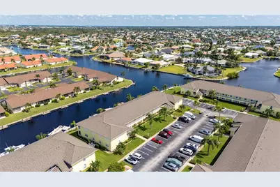 4000 Bal Harbor Boulevard #223, Punta Gorda, FL 33950 - Photo 47