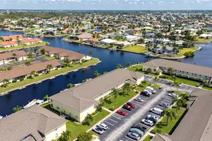 4000 Bal Harbor Blvd, Punta Gorda, FL 33950 - Photo 47