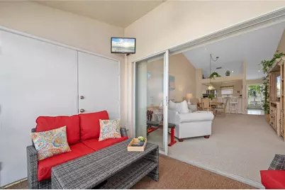 4000 Bal Harbor Boulevard #223, Punta Gorda, FL 33950 - Photo 21