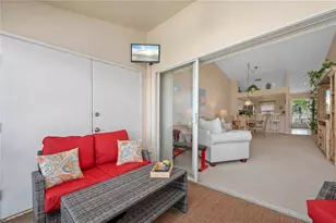 4000 Bal Harbor Blvd, Punta Gorda, FL 33950 - Photo 21