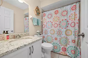 4000 Bal Harbor Blvd, Punta Gorda, FL 33950 - Photo 29