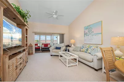 4000 Bal Harbor Boulevard #223, Punta Gorda, FL 33950 - Photo 15