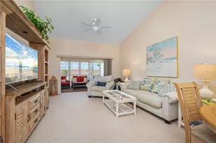 4000 Bal Harbor Blvd, Punta Gorda, FL 33950 - Photo 15
