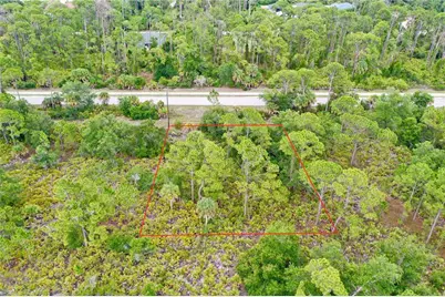 3129 Collingswood Boulevard, Port Charlotte, FL 33948 - Photo 11