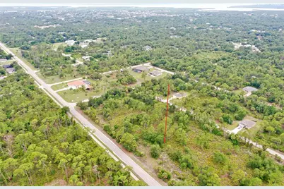 3129 Collingswood Boulevard, Port Charlotte, FL 33948 - Photo 15